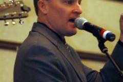 perrysburg_10_412