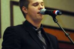perrysburg_10_413