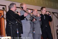 perrysburg_10_414