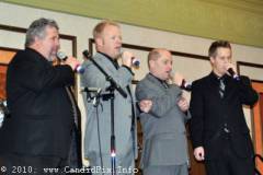 perrysburg_10_415