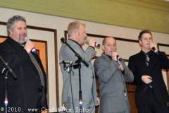 perrysburg_10_416