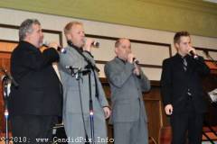 perrysburg_10_417
