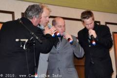 perrysburg_10_418
