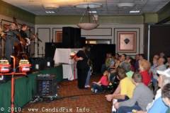 perrysburg_10_419