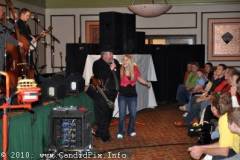 perrysburg_10_420