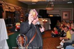 perrysburg_10_421