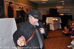 perrysburg_10_422