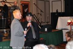 perrysburg_10_423