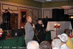 perrysburg_10_424