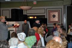 perrysburg_10_425