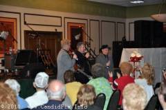 perrysburg_10_426