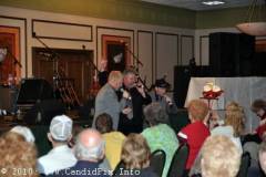 perrysburg_10_427