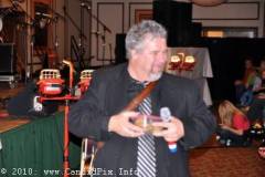 perrysburg_10_428