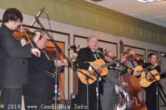 perrysburg_10_430