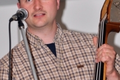 Ralph Stanley II