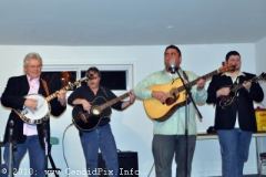2010 Summertown Road at the Kentuckians of Michigan