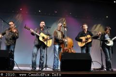 The Grascals