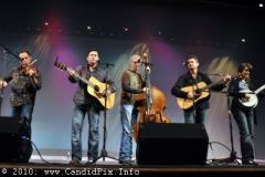 The Grascals