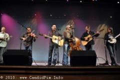 The Grascals