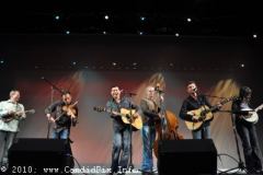 The Grascals