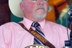 Vine Grove 2010 Friday