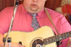 Vine Grove 2010 Friday