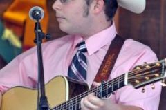 Vine Grove 2010 Friday