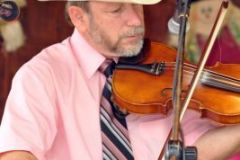 Vine Grove 2010 Friday