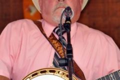 Vine Grove 2010 Friday