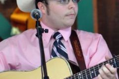 Vine Grove 2010 Friday