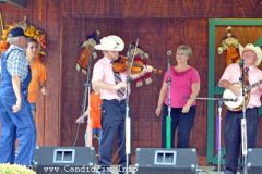 Vine Grove 2010 Friday