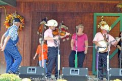 Vine Grove 2010 Friday