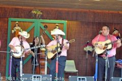 Vine Grove 2010 Friday