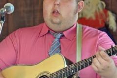 Vine Grove 2010 Friday