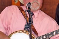 Vine Grove 2010 Friday