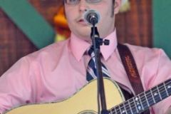 Vine Grove 2010 Friday