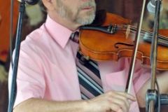 Vine Grove 2010 Friday