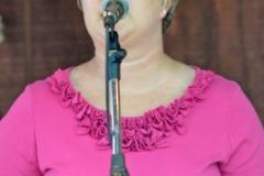 Vine Grove 2010 Friday