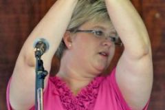 Vine Grove 2010 Friday