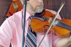 Vine Grove 2010 Friday