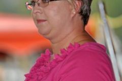 Vine Grove 2010 Friday