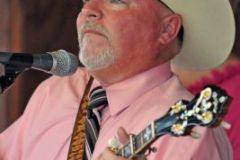 Vine Grove 2010 Friday