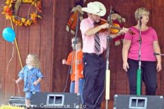 Vine Grove 2010 Friday