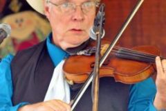 Vine Grove 2010 Friday