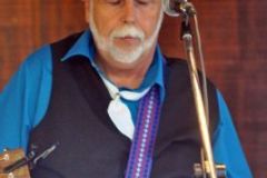 Vine Grove 2010 Friday