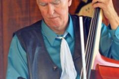 Vine Grove 2010 Friday