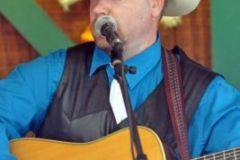 Vine Grove 2010 Friday