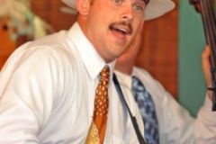 Vine Grove 2010 Friday