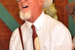 Vine Grove 2010 Friday