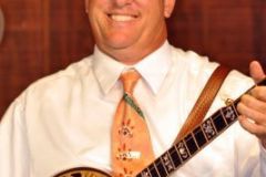 Vine Grove 2010 Friday